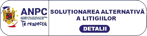 Solutionarea alternativa a litigiilor